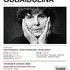 Hommage à Sofia Gubaidulina