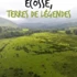 FILM - ÉCOSSE, TERRES DE LÉGENDES