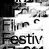 LUFF 2018—Lausanne Underground Film & Music Festival - Image 2
