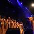 SOVA Gospel Choir - Envie de gospel, jazz pour votre mariage, soirée privée ou entreprise ? - Image 7