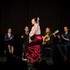 Manuel Castan - Soirée flamenco - Image 2
