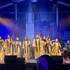 SOVA Gospel Choir - Envie de gospel, jazz pour votre mariage, soirée privée ou entreprise ? - Image 8