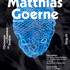 Matthias Goerne et l'Orchestre de Chambre de Genève