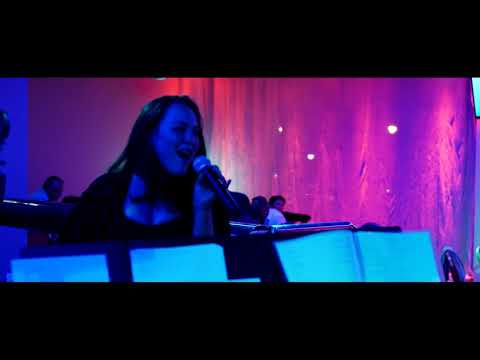 Groupe StillNotSerious - Groupe Funk Soul Rock