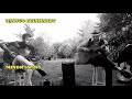 Voir la vidéo Piero le Fou aka Le Bâtard' - Des bons mots et du Groove - Image 2