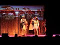 Voir la vidéo Dream Musical Company - Comédie Musicale Adultes - Image 15