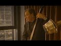 Voir la vidéo Leman Jazz Trio - Trio Jzz