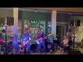 Voir la vidéo RockShakers - Cover Pop Rock Band 70's à nos jours - Image 8