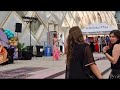 Voir la vidéo Bellydance by Zaina - Danseuse Orientale  - Image 8
