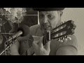 Voir la vidéo RUMBA RIVE - Musiques Rumba-Flamenco-Tzigane - Image 2