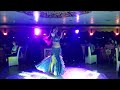Voir la vidéo Bellydance by Zaina - Danseuse Orientale  - Image 9