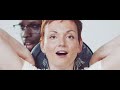 Voir la vidéo School Of Vocal Arts - COACHING VOCAL - REEDUCATION VOCALE - PROJETS SPECIAUX