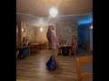 Voir la vidéo Bellydance by Zaina - Danseuse Orientale  - Image 10
