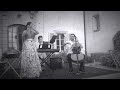 Voir la vidéo Concert Trio Luname — flûte, violoncelle et piano - Image 2