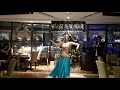 Voir la vidéo Bellydance by Zaina - Danseuse Orientale  - Image 11