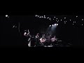 Voir la vidéo La Maraude - Groupe de jazz manouche - musette - Image 4