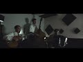 Voir la vidéo La Maraude - Groupe de jazz manouche - musette - Image 5