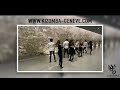 Voir la vidéo Kizomba Genève - Cours de Kizomba, Semba, Urban Kiz & Konpa - Image 6