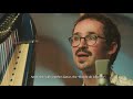 Voir la vidéo Kevin Le Pennec - Musiques traditionnelles, harpe et chant. - Image 3