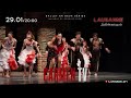Voir la vidéo Kyiv Modern-Ballet «Carmen.TV» - Image 9