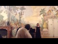 Voir la vidéo Genthod Musique - Reveillez votre voix : Cours de chant - Image 5