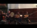 Voir la vidéo Vendredi de l'Ethno | Concert les Turqueries | AMR 20:30 - Image 2