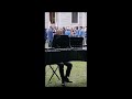 Voir la vidéo Ivan pianiste organiste  - Musique pour mariages et événements à Lausanne - Image 6