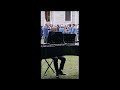 Voir la vidéo Ivan pianiste organiste - Musique pour mariages et événements à Lausanne - Image 6
