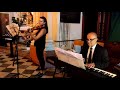 Voir la vidéo Ivan pianiste organiste  - Musique pour mariages et événements à Lausanne - Image 7