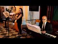 Voir la vidéo Ivan pianiste organiste - Musique pour mariages et événements à Lausanne - Image 7