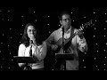 Voir la vidéo MIRYAD - Duo de reprises pop-rock acoustiques - Image 4