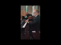 Voir la vidéo Ivan pianiste organiste  - Musique pour mariages et événements à Lausanne - Image 10