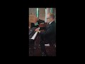 Voir la vidéo Ivan pianiste organiste - Musique pour mariages et événements à Lausanne - Image 10