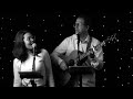 Voir la vidéo MIRYAD - Duo de reprises pop-rock acoustiques - Image 5
