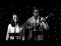 Voir la vidéo MIRYAD - Duo de reprises pop-rock acoustiques - Image 7