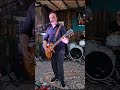 Voir la vidéo RockShakers - Cover Pop Rock Band 70's à nos jours - Image 7